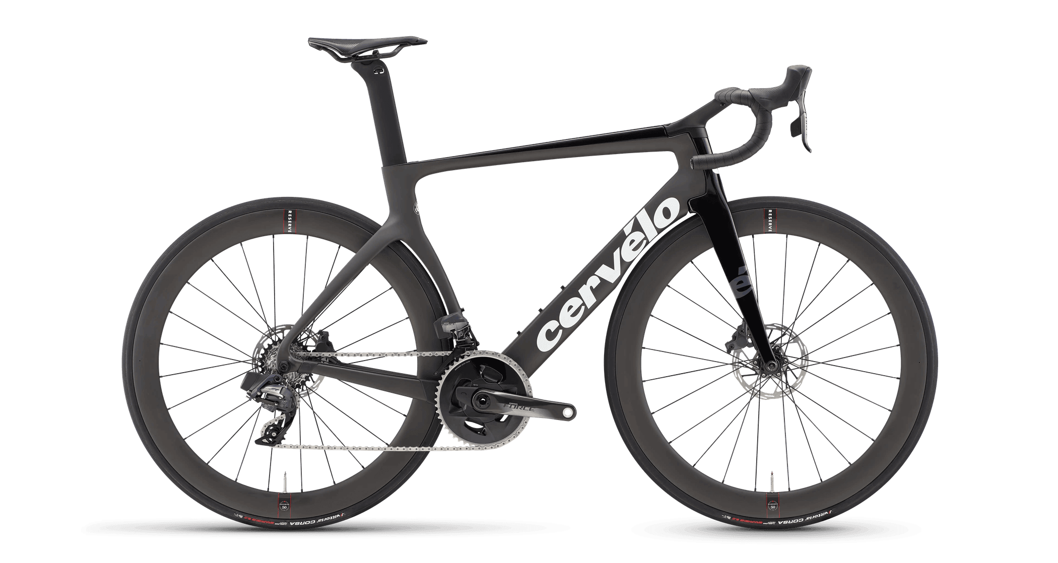 Cerv lo S5 bike lease Lease a bike