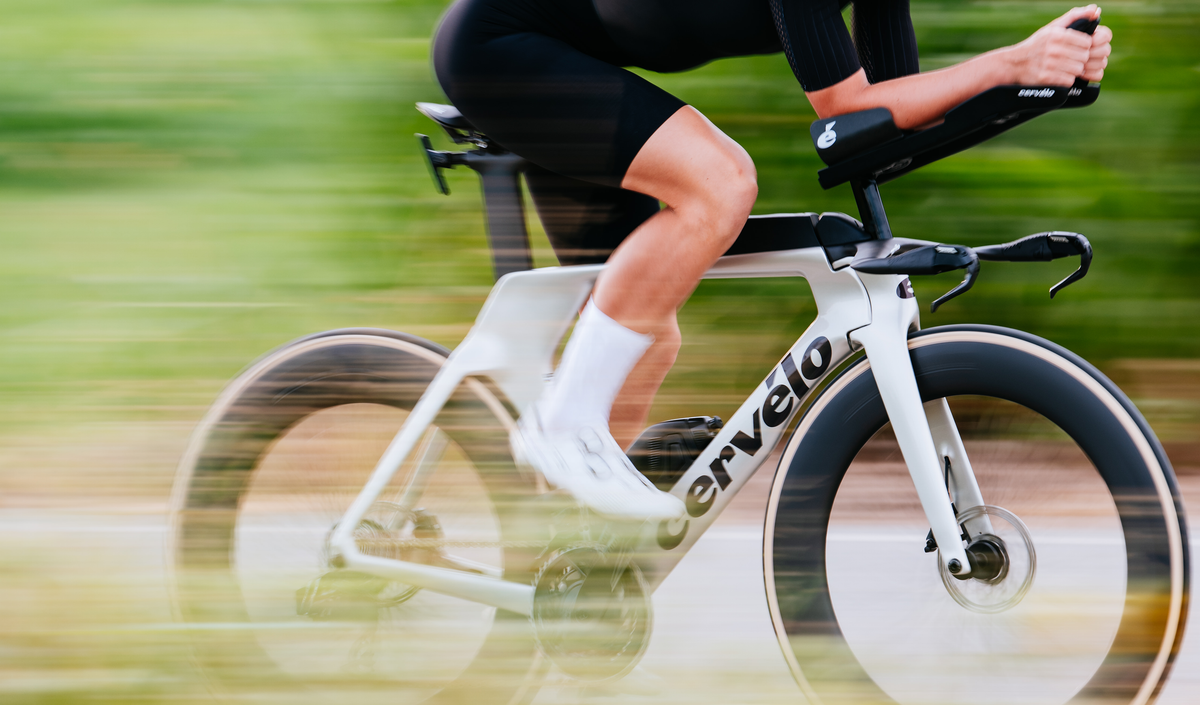 Triathlon