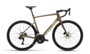 Caledonia 105 DI2