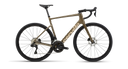 Caledonia 105 DI2 2027