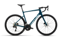 Caledonia 105 DI2