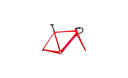 R5-CX Rival AXS 1
