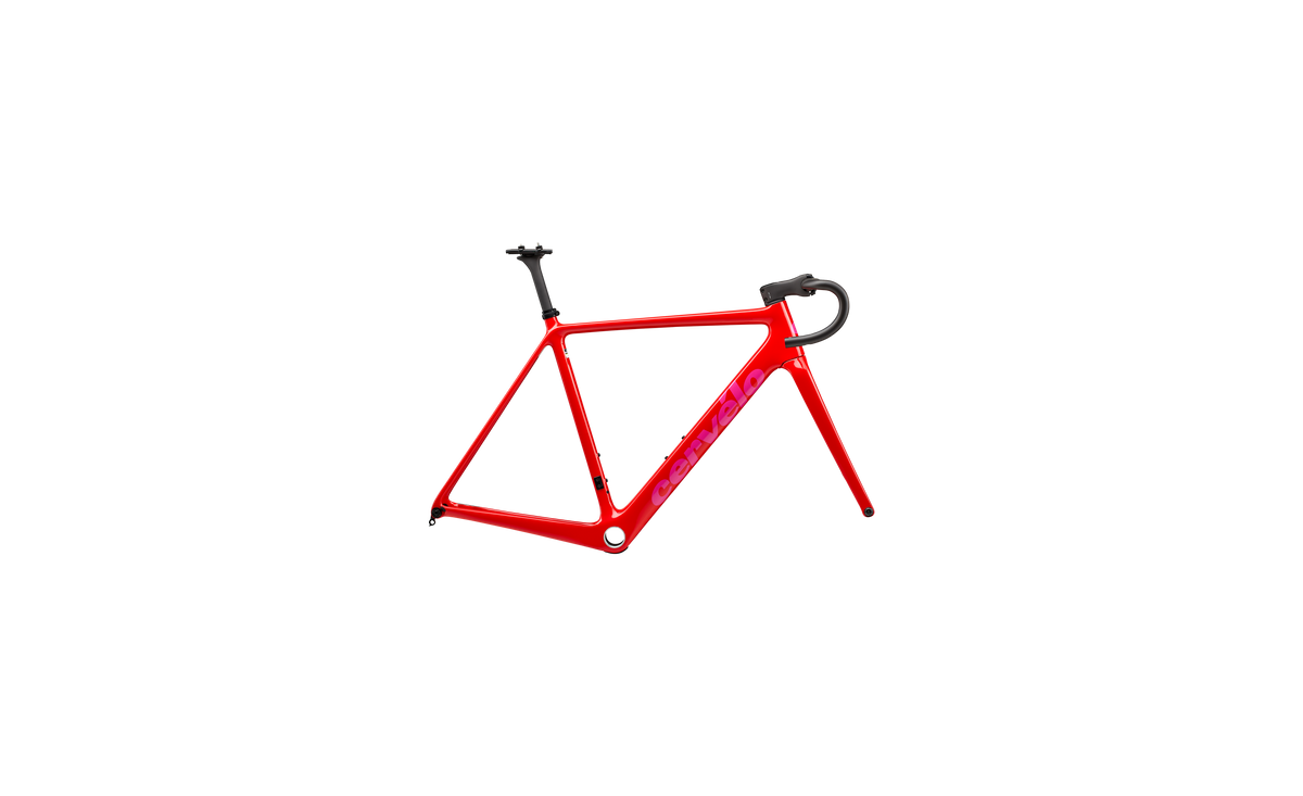 R5-CX Rival AXS 1