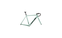 R5-CX Rival AXS 1