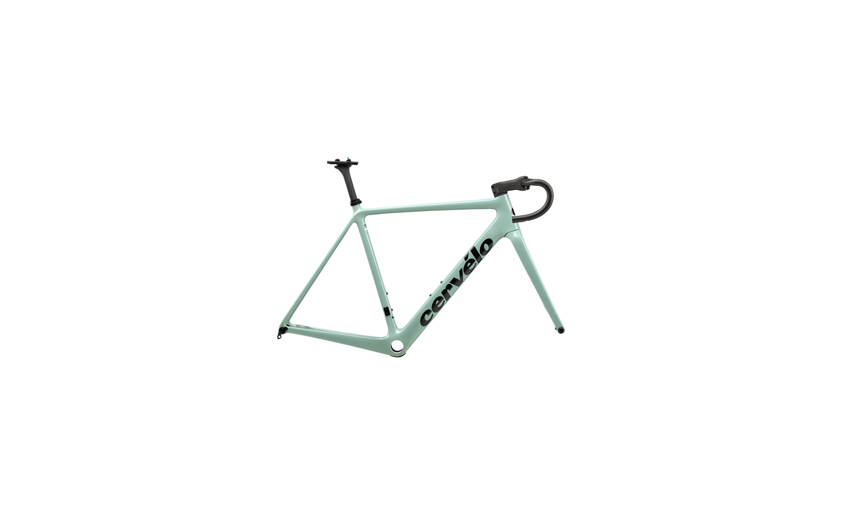 R5-CX Rival AXS 1