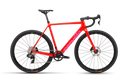 R5-CX Rival AXS 1