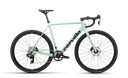 R5-CX Rival AXS 1