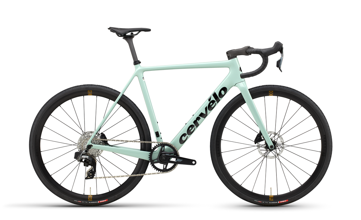 R5-CX Rival AXS 1