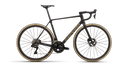 R5 DURA-ACE DI2 2027