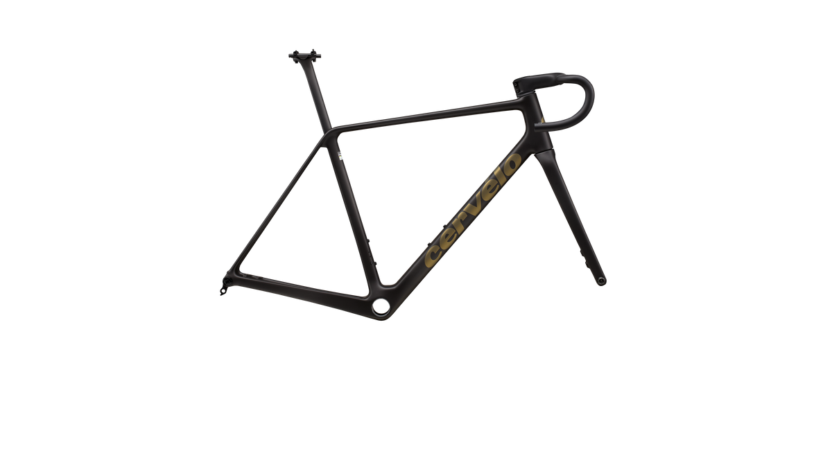 R5 Frameset 2027