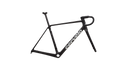 R5 Frameset