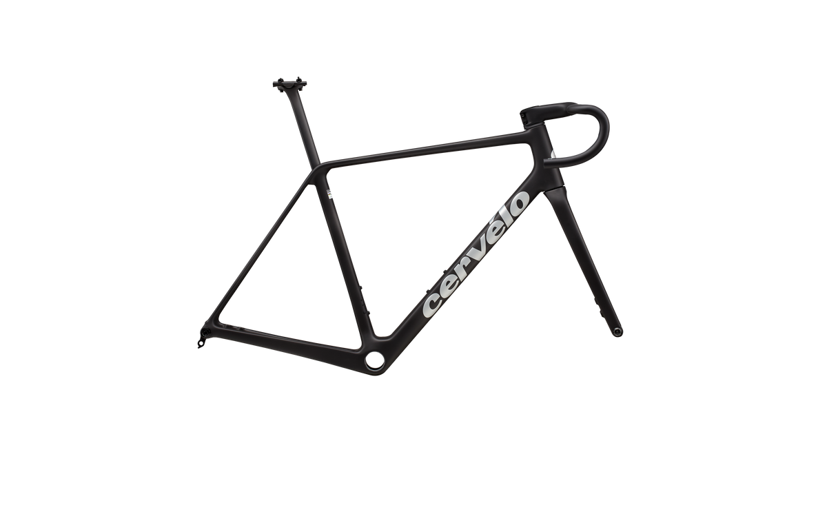 R5 Frameset