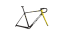 R5 Frameset