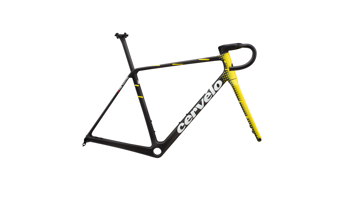 R5 Frameset