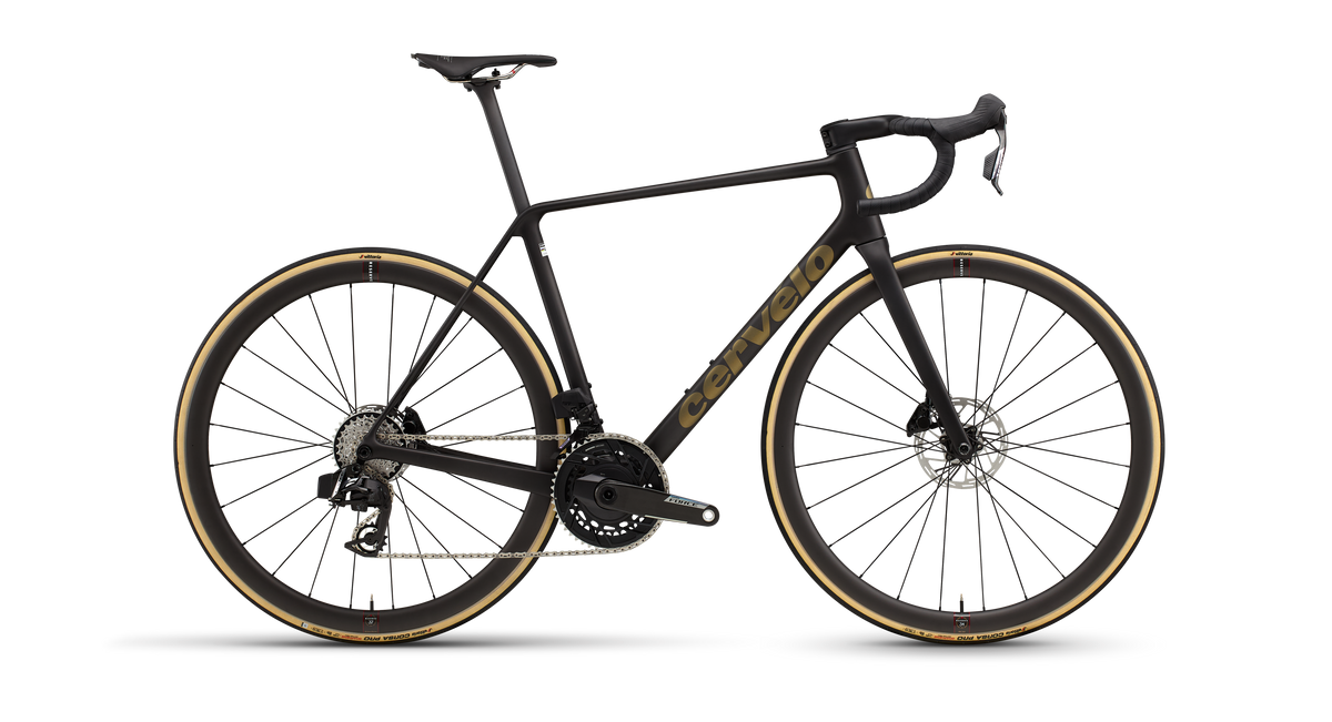 R5 FORCE AXS 2027
