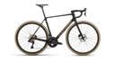 R5 ULTEGRA DI2 2027