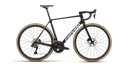 R5 ULTEGRA DI2 2027