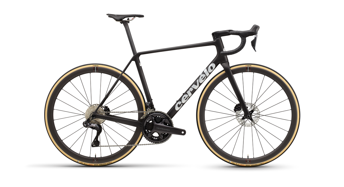 R5 ULTEGRA DI2 2027