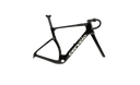 Áspero-5 FRAMESET
