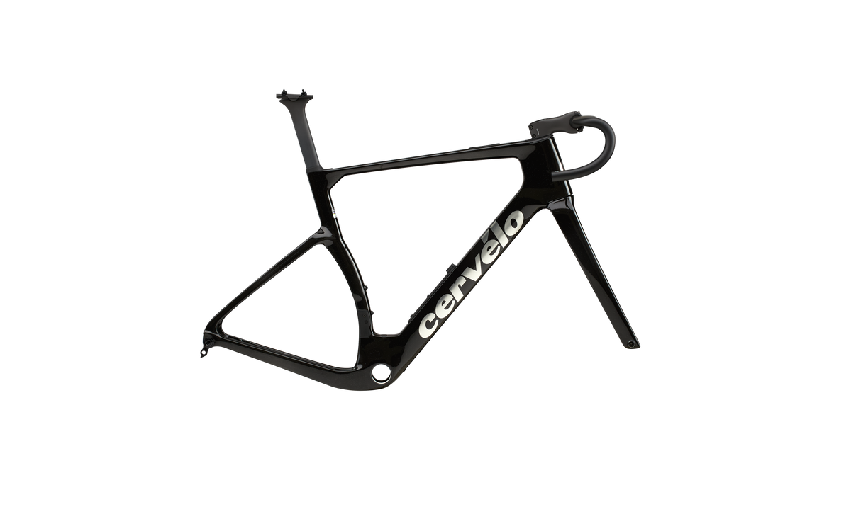 Áspero-5 FRAMESET