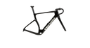 Aspero-5 FRAMESET 2027