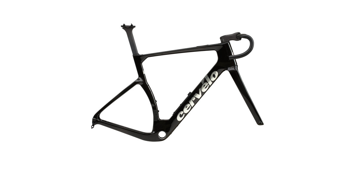 Aspero-5 FRAMESET 2027