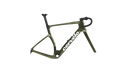 Áspero-5 FRAMESET