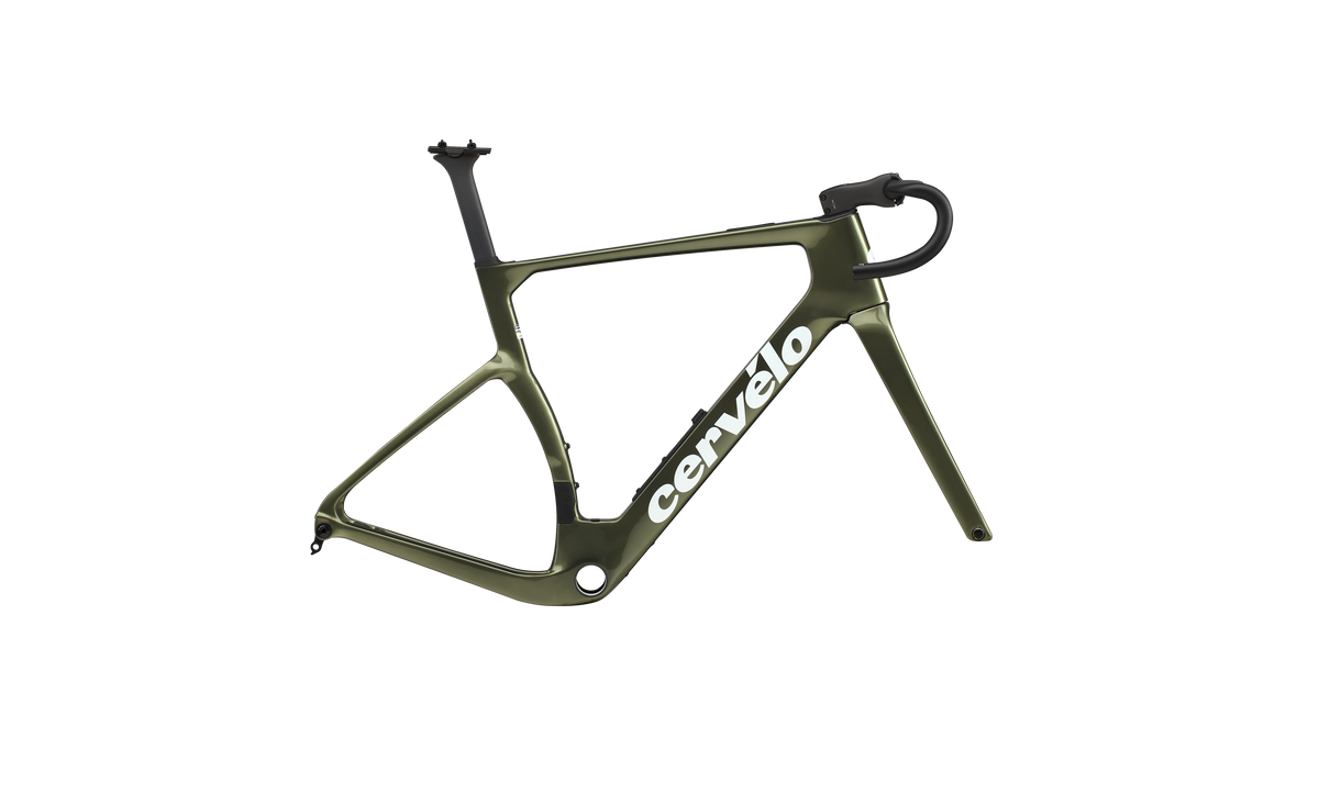 Áspero-5 FRAMESET