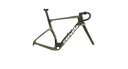 Aspero-5 FRAMESET 2027