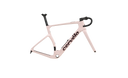 Áspero-5 FRAMESET