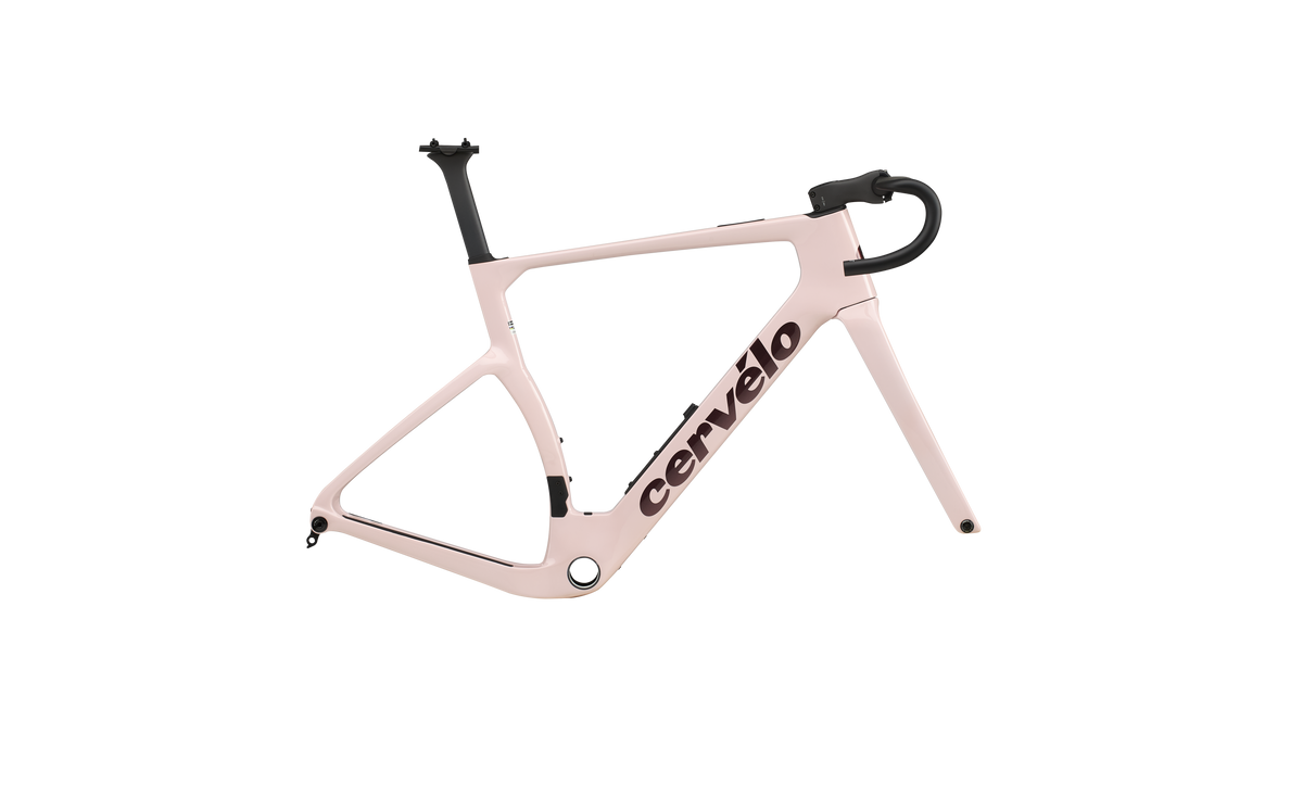 Áspero-5 FRAMESET
