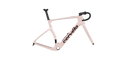 Aspero-5 FRAMESET 2027