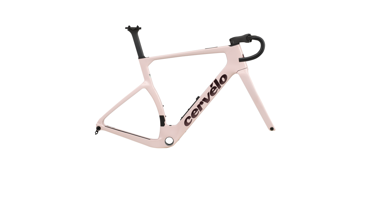 Aspero-5 FRAMESET 2027