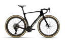 Áspero-5 GRX RX827 DI2