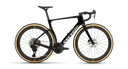 Aspero-5 GRX RX827 DI2 2027