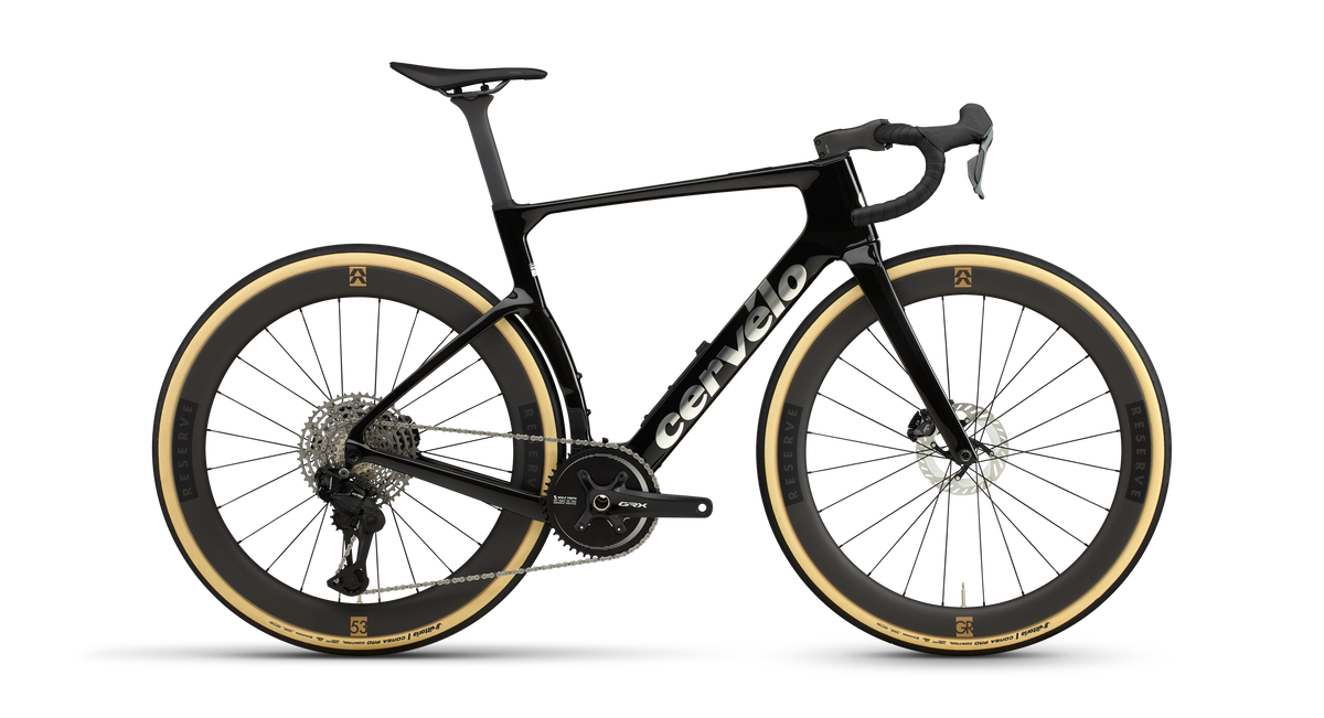 Aspero-5 GRX RX827 DI2 2027