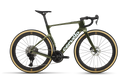 Áspero-5 GRX RX827 DI2