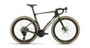 Aspero-5 GRX RX827 DI2 2027