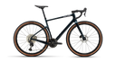 Aspero GRX RX610 1 2027