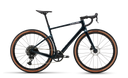 Áspero APEX 1