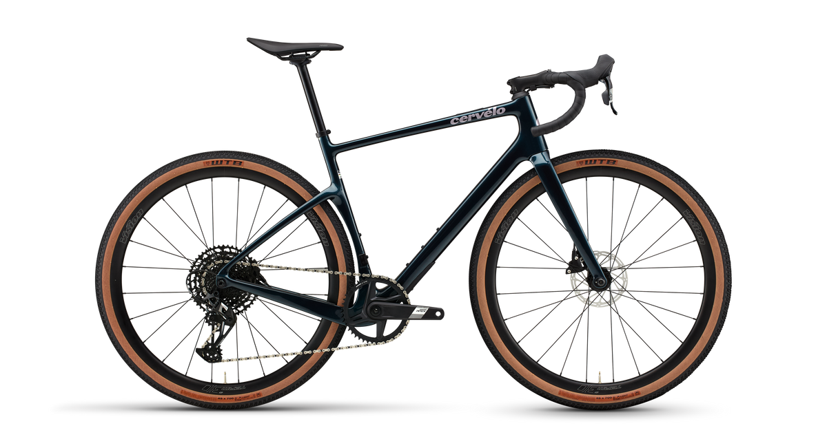 Aspero APEX 1 2027