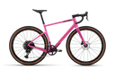Áspero APEX 1