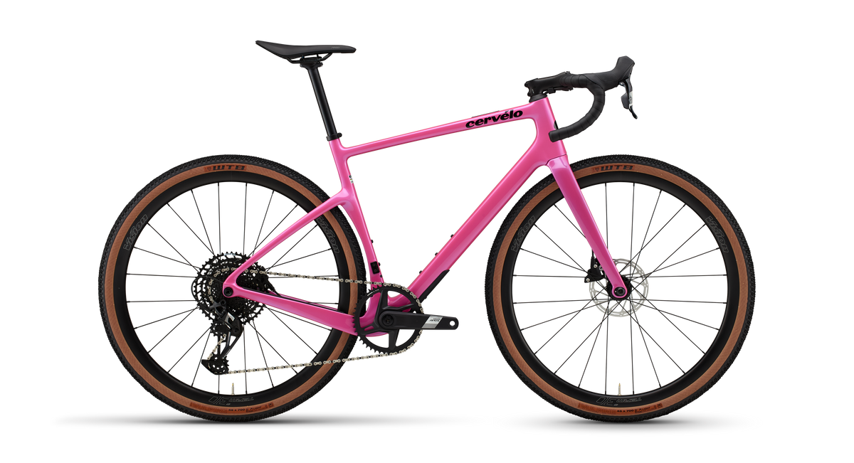 Aspero APEX 1 2027