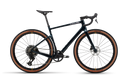Áspero APEX AXS 1