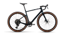 Aspero APEX AXS 1 2027