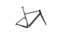 Áspero FRAMESET