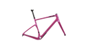 Áspero FRAMESET