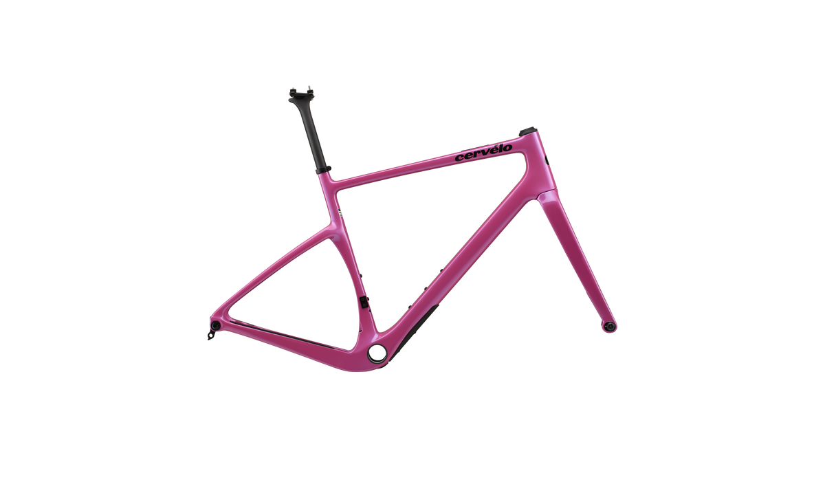 Áspero FRAMESET