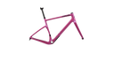 Aspero FRAMESET 2027