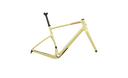 Áspero FRAMESET